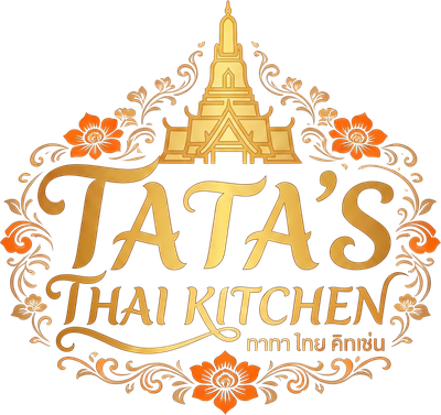 Tata's Thai Kitchen